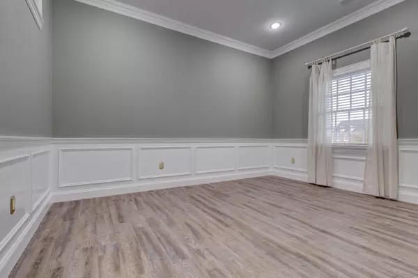 1795 Alysheba Way #5203, Lexington, KY 40505