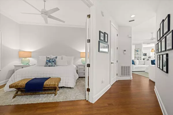 197 TROPICANA DR #1511, Punta Gorda, FL 33950