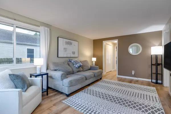 4708 Turner Avenue, Madison, WI 53703-2230