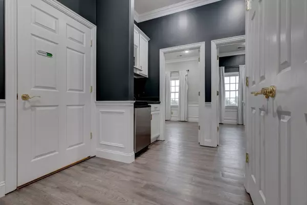 1795 Alysheba Way #5203, Lexington, KY 40505