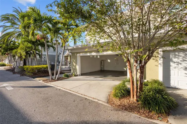 1291 DREW ST, Clearwater, FL 33755