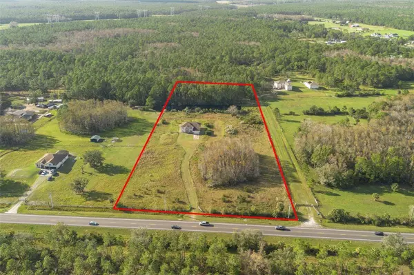 1620 S STATE ROAD 415, New Smyrna Beach, FL 32168