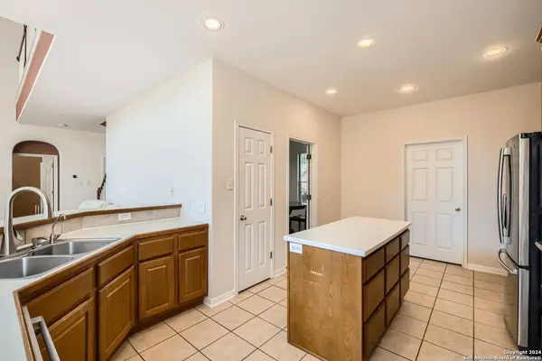 20714 WIND SPGS, San Antonio, TX 78258