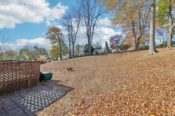 62 Lawrence ST, Tappan, NY 10983