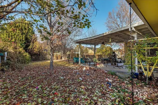 624 Winther Blvd, Nampa, ID 83651-6542