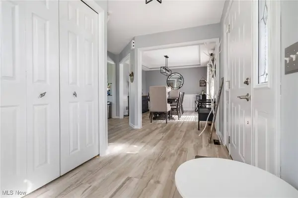 4047 Queensbury CIR, Stow, OH 44224