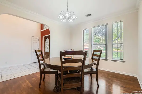 20714 WIND SPGS, San Antonio, TX 78258