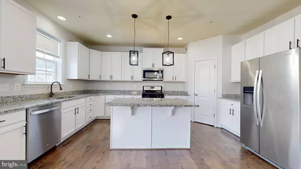 6910 COLDSTREAM CT, Bryans Road, MD 20616