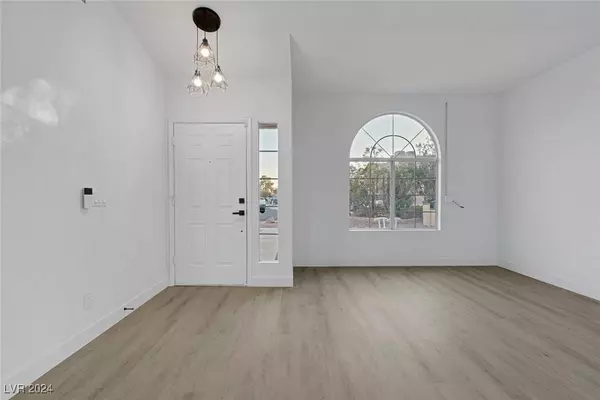 5532 Tincup Drive, Las Vegas, NV 89130