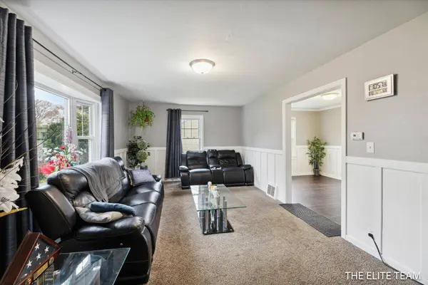 145 22nd N Street, Battle Creek, MI 49015