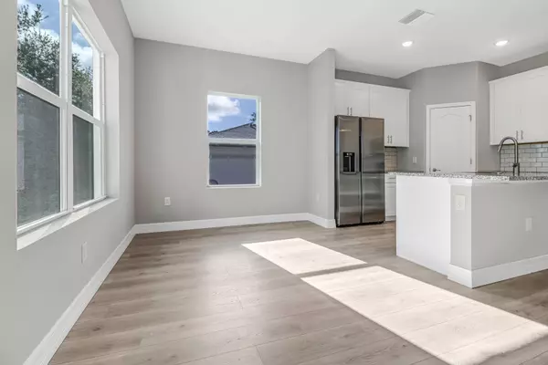 3140 Depew AVE, Port Charlotte, FL 33952