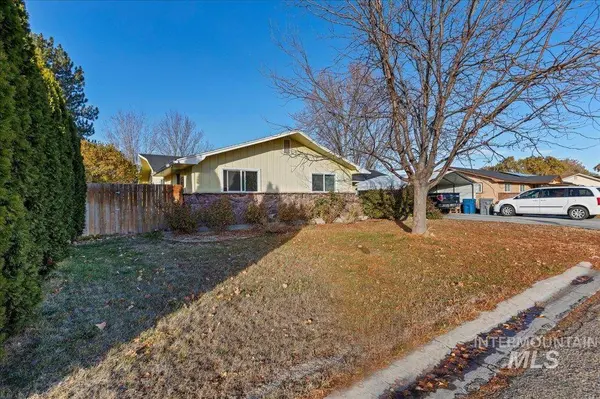 624 Winther Blvd, Nampa, ID 83651-6542