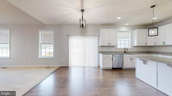 6910 COLDSTREAM CT, Bryans Road, MD 20616