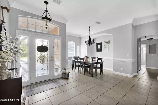 3683 RED HAWK CT, Green Cove Springs, FL 32043