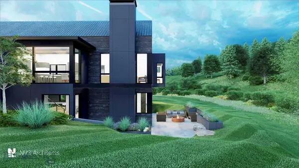 165 Blossom WAY, Bozeman, MT 59715