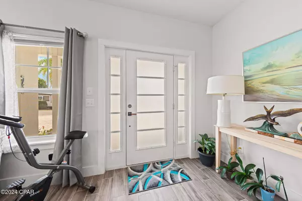 212 Corto PL, Panama City Beach, FL 32413