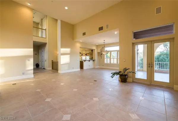 26 Cerchio Alto #N/A, Henderson, NV 89011