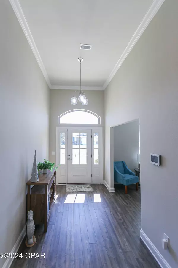 4338 Quiet CT, Gulf Breeze, FL 32563