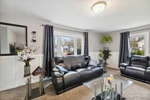 145 22nd N Street, Battle Creek, MI 49015