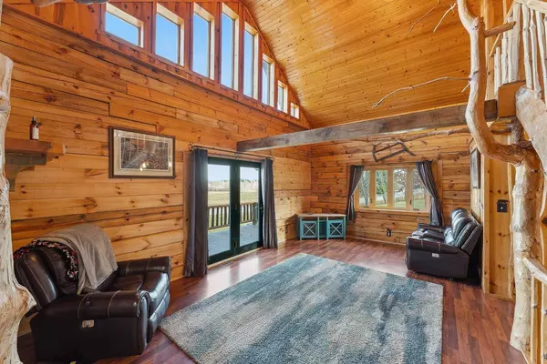 N4105 County Road M, Montello, WI 53949