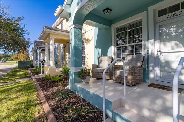 13729 SUMMERPORT VILLAGE Pkwy, Windermere, FL 34786