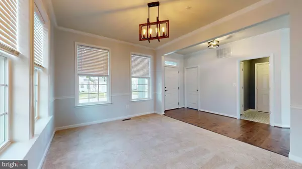 6910 COLDSTREAM CT, Bryans Road, MD 20616