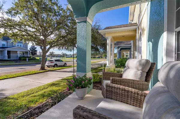 13729 SUMMERPORT VILLAGE Pkwy, Windermere, FL 34786