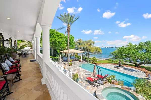 29416 Canal Road, Orange Beach, AL 36561