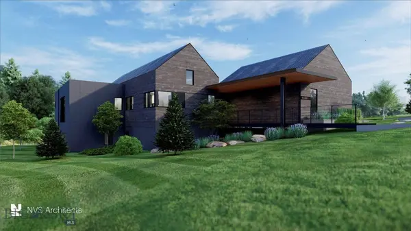 165 Blossom WAY, Bozeman, MT 59715