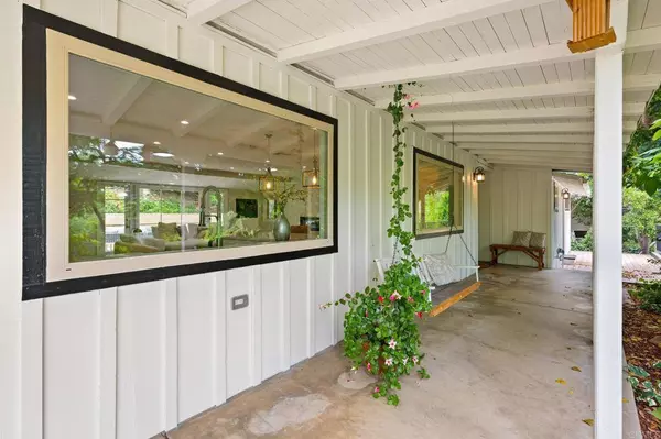 4221 Vista WAY, La Mesa, CA 91941