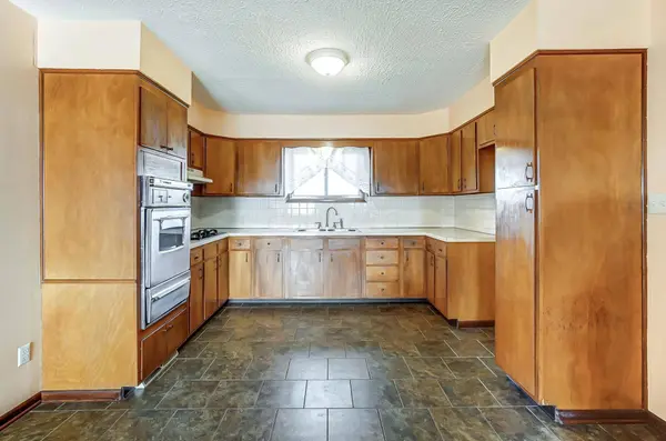 1258 Williams Road, Columbus, OH 43207