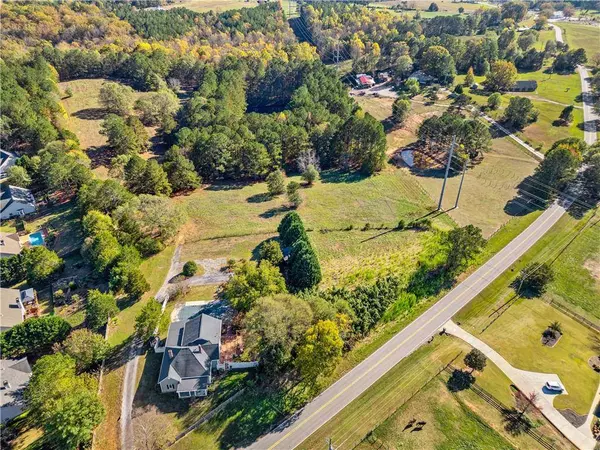 4409 Shiloh RD, Loganville, GA 30052