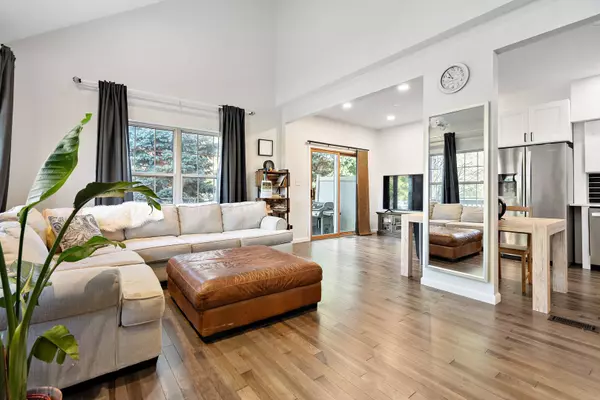 1244 Lacoma Drive, Lockport, IL 60441