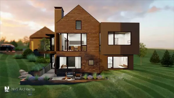 165 Blossom WAY, Bozeman, MT 59715