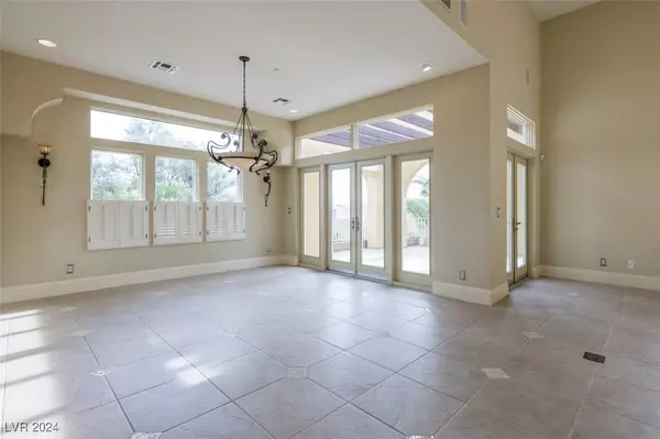 26 Cerchio Alto #N/A, Henderson, NV 89011