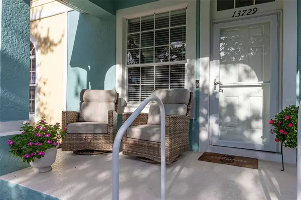 13729 SUMMERPORT VILLAGE Pkwy, Windermere, FL 34786