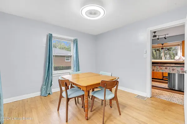 812 Palatka Rd, Louisville, KY 40214