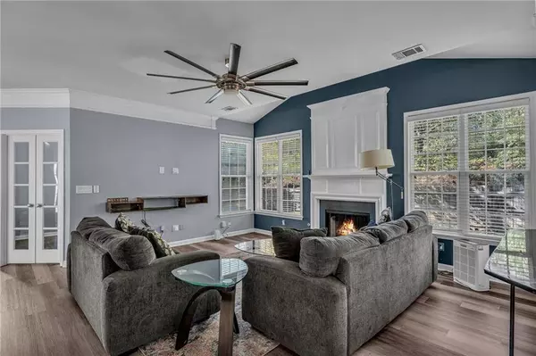 3247 Telford TER SW, Atlanta, GA 30331