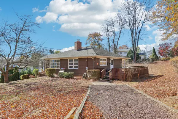 62 Lawrence ST, Tappan, NY 10983