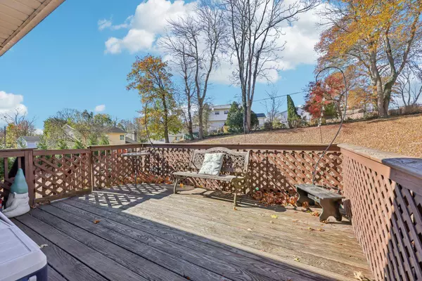 62 Lawrence ST, Tappan, NY 10983