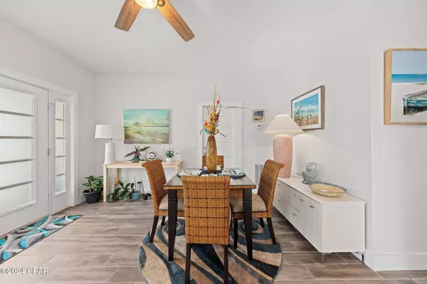 212 Corto PL, Panama City Beach, FL 32413