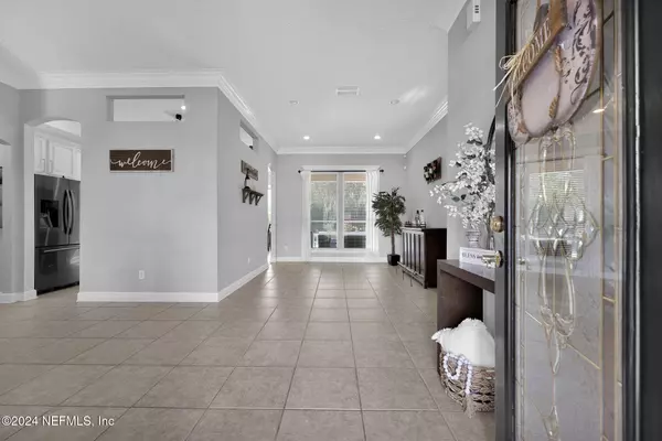 3683 RED HAWK CT, Green Cove Springs, FL 32043