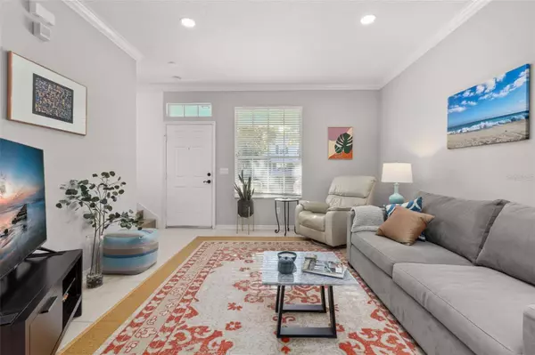 13729 SUMMERPORT VILLAGE Pkwy, Windermere, FL 34786