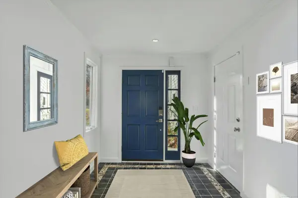 51 Old Farm Road, Weston, CT 06883