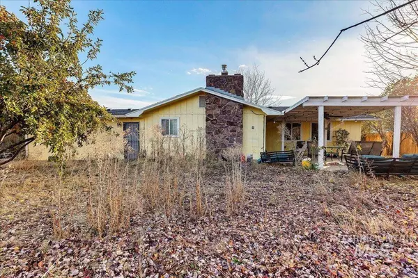 624 Winther Blvd, Nampa, ID 83651-6542