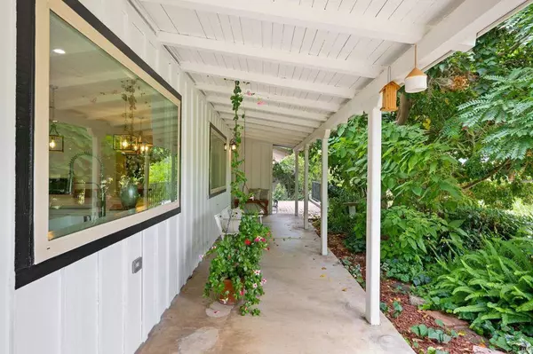 4221 Vista WAY, La Mesa, CA 91941