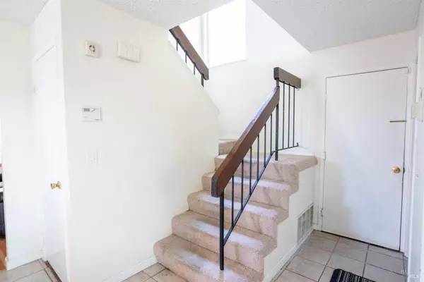 106 Evergreen WAY, Vallejo, CA 94591