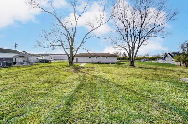 1258 Williams Road, Columbus, OH 43207