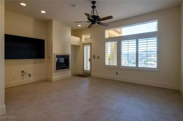 26 Cerchio Alto #N/A, Henderson, NV 89011