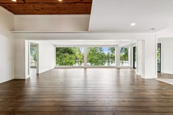 6637 River View Dr, Nashville, TN 37209